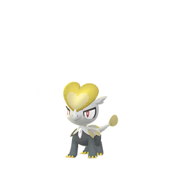 Alola - 0782 - Jangmo-o